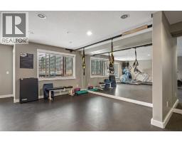 120, 300 Palliser Lane, Canmore, AB T1W0H5 Photo 34