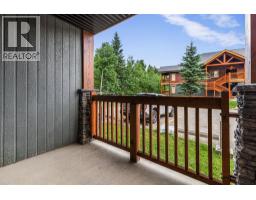 120, 300 Palliser Lane, Canmore, AB T1W0H5 Photo 28