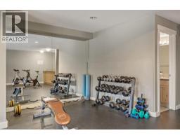 120, 300 Palliser Lane, Canmore, AB T1W0H5 Photo 32