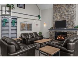 120, 300 Palliser Lane, Canmore, AB T1W0H5 Photo 36