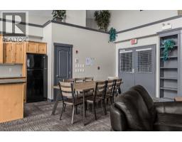 120, 300 Palliser Lane, Canmore, AB T1W0H5 Photo 38