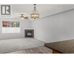 120, 300 Palliser Lane, Canmore, AB T1W0H5 Photo 11