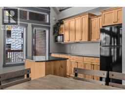 120, 300 Palliser Lane, Canmore, AB T1W0H5 Photo 40