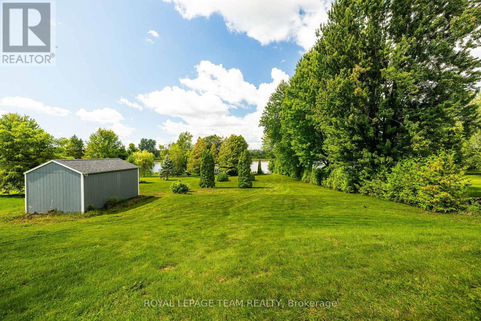301 COUNTY RD 23 ROAD - 50