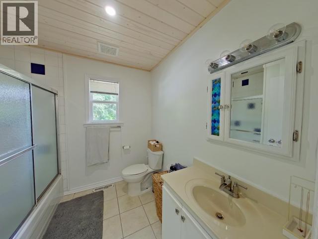 6274 CHILCO AVE - 14