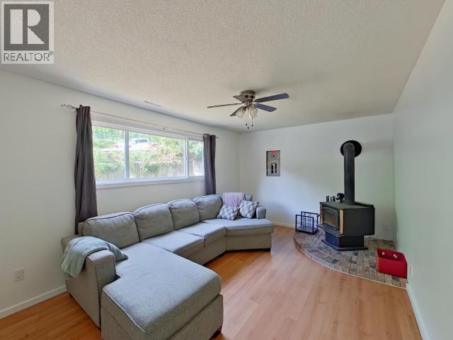 6274 CHILCO AVE - 16