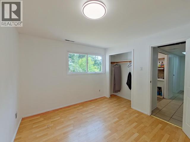 6274 CHILCO AVE, Powell River