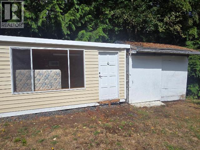 6274 CHILCO AVE - 25