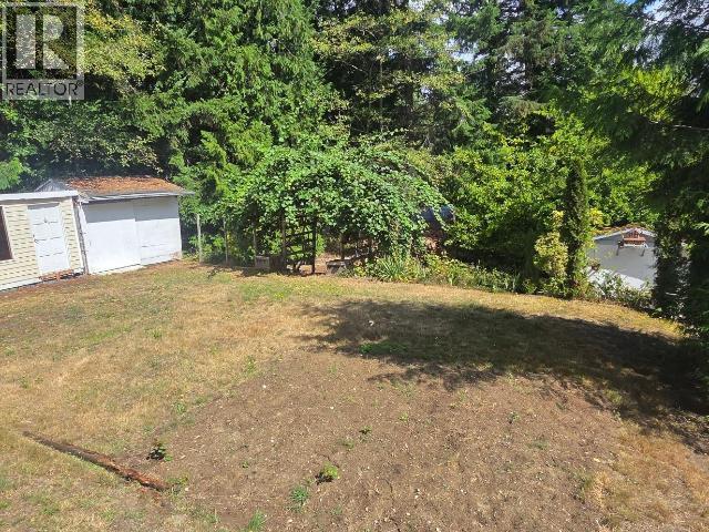 6274 CHILCO AVE, Powell River