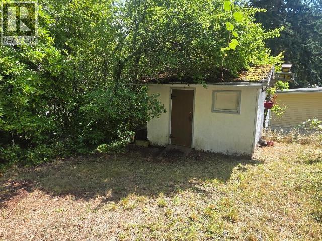 6274 CHILCO AVE, Powell River