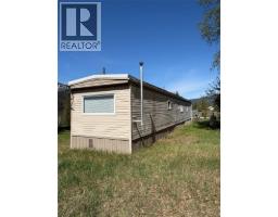 3164 Vavenby Bridge Road, Vavenby, BC V0E3A0 Photo 11
