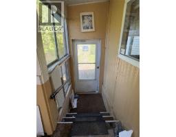 3164 Vavenby Bridge Road, Vavenby, BC V0E3A0 Photo 7