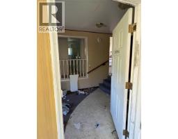 3164 Vavenby Bridge Road, Vavenby, BC V0E3A0 Photo 8