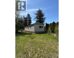 3164 Vavenby Bridge Road, Vavenby, BC V0E3A0 Photo 13