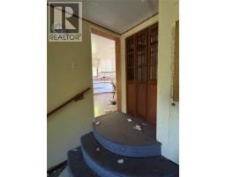 3164 Vavenby Bridge Road, Vavenby, BC V0E3A0 Photo 9