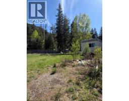 3164 Vavenby Bridge Road, Vavenby, BC V0E3A0 Photo 14