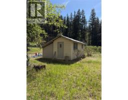 3164 Vavenby Bridge Road, Vavenby, BC V0E3A0 Photo 15