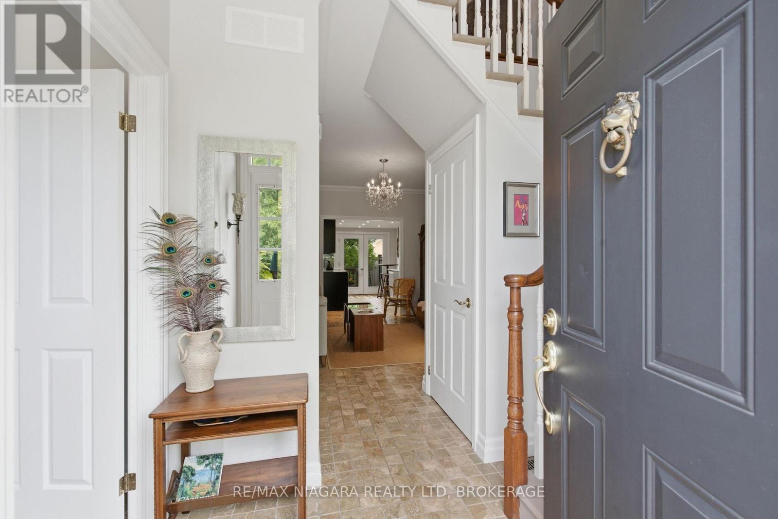 25 BALMORAL DRIVE - Image 18