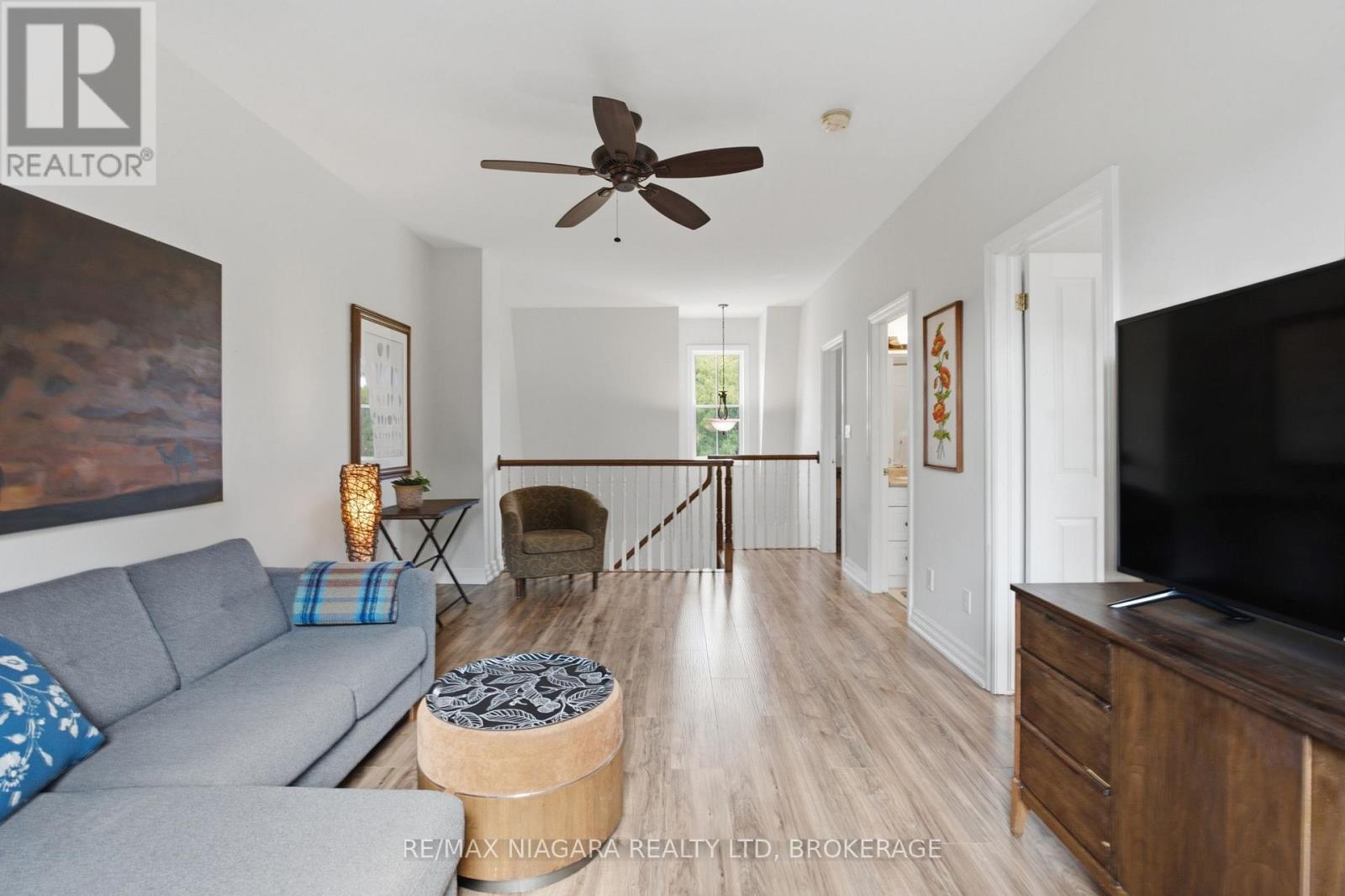 25 BALMORAL DRIVE - Image 21