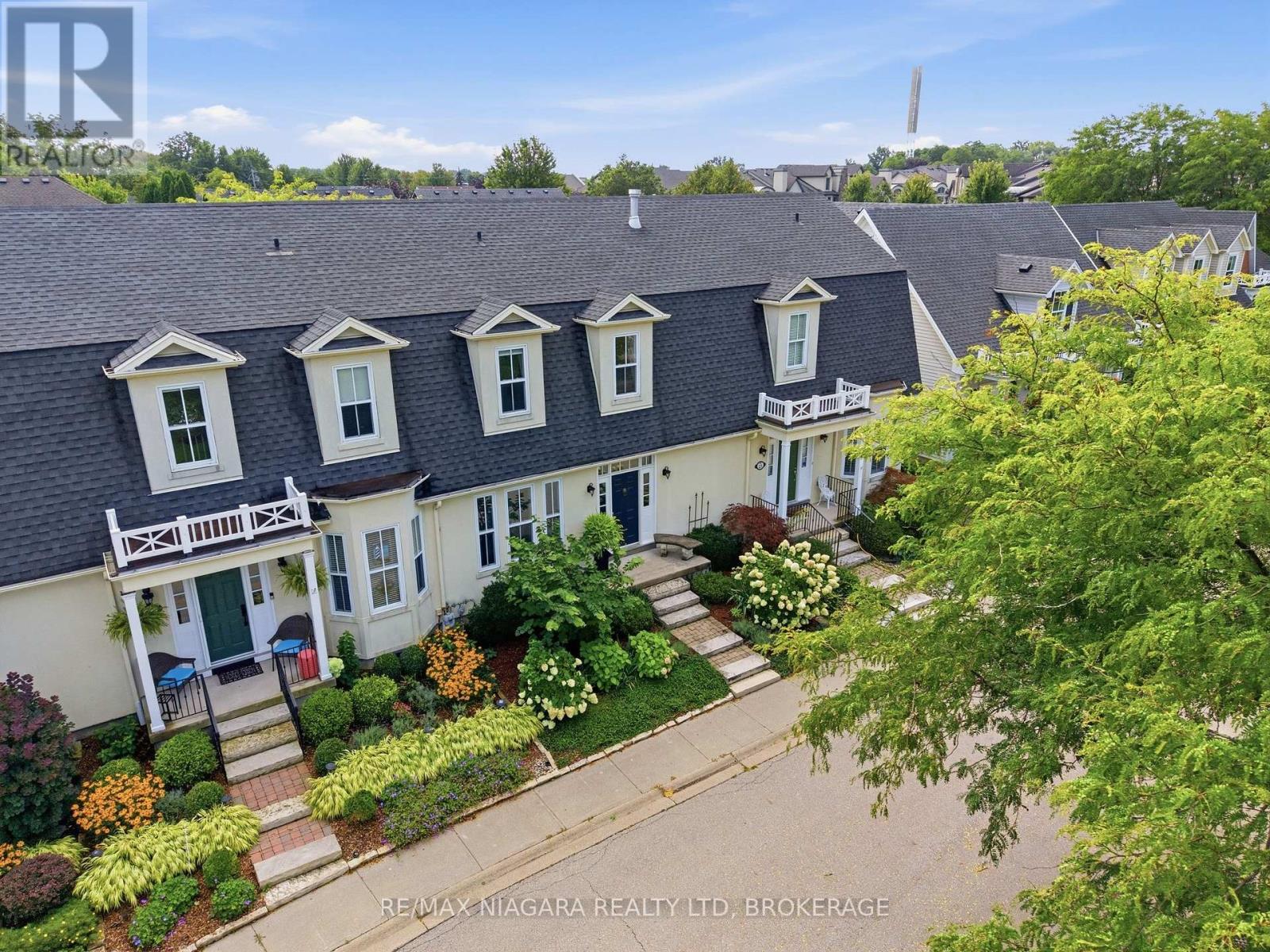 25 BALMORAL DRIVE - Image 38