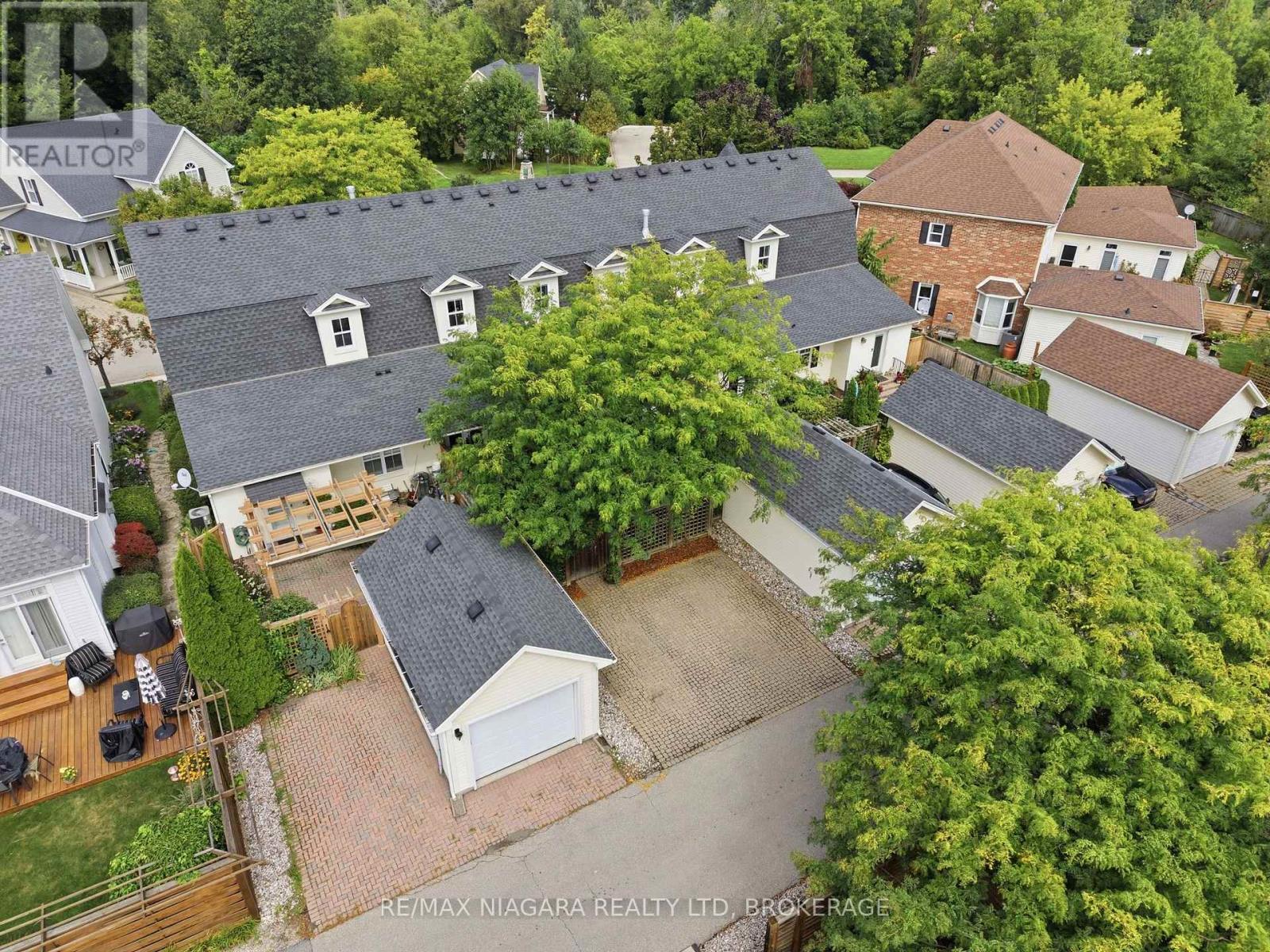 25 BALMORAL DRIVE - Image 39