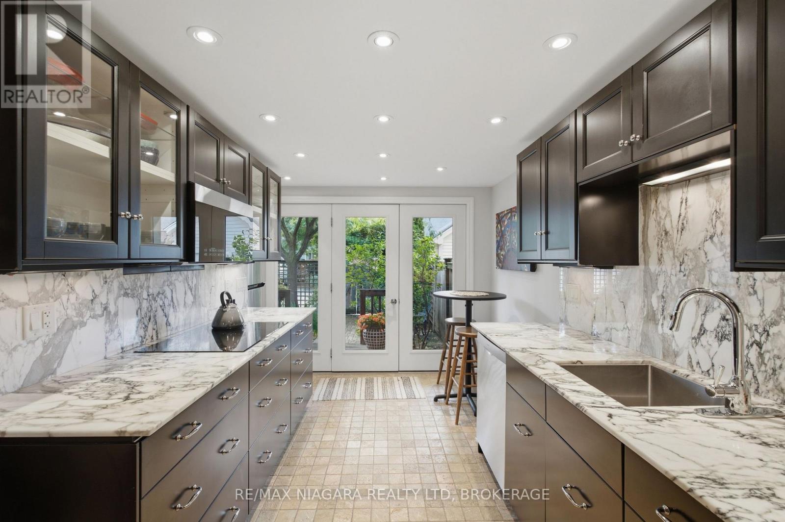 25 BALMORAL DRIVE, Niagara-on-the-Lake (Town) — photo 6