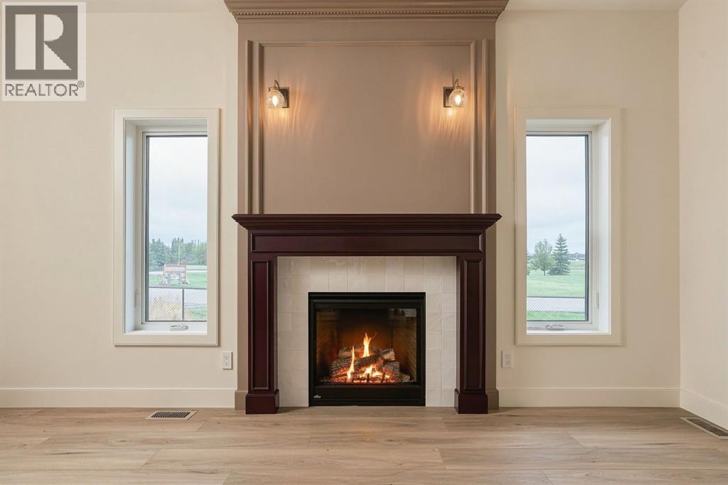 11 Lackner Road - Image 19