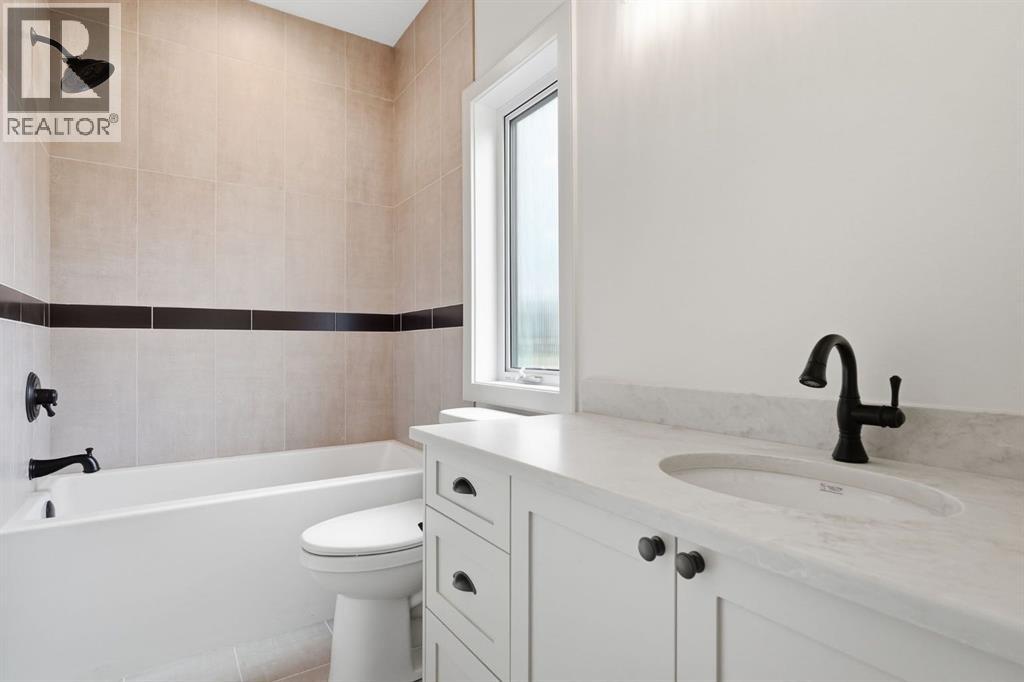 11 Lackner Road - Image 21