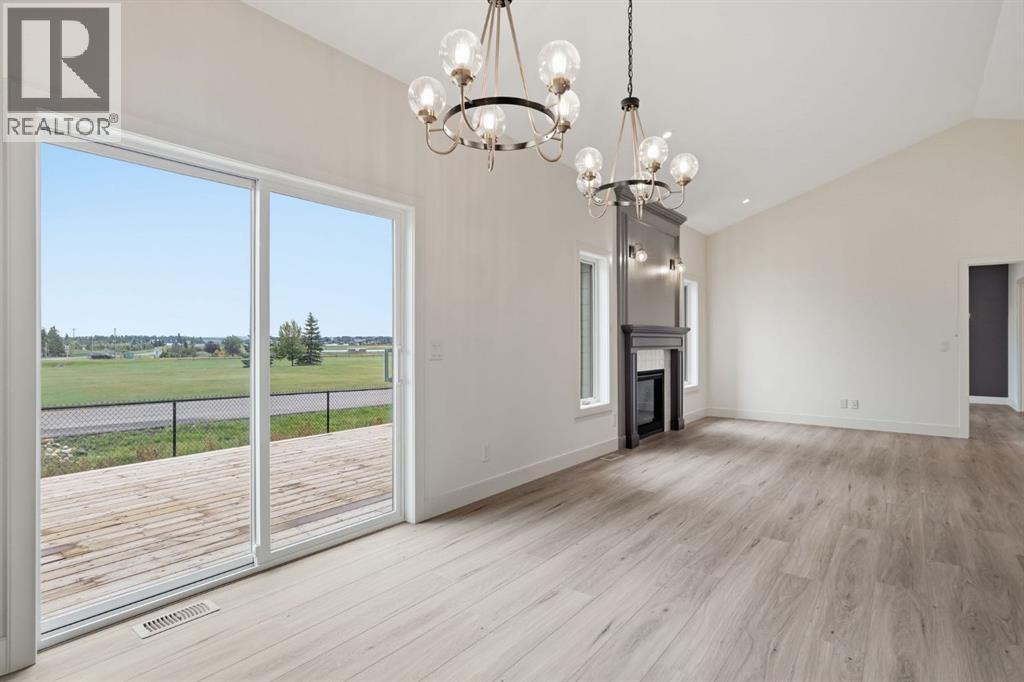 11 Lackner Road - Image 16