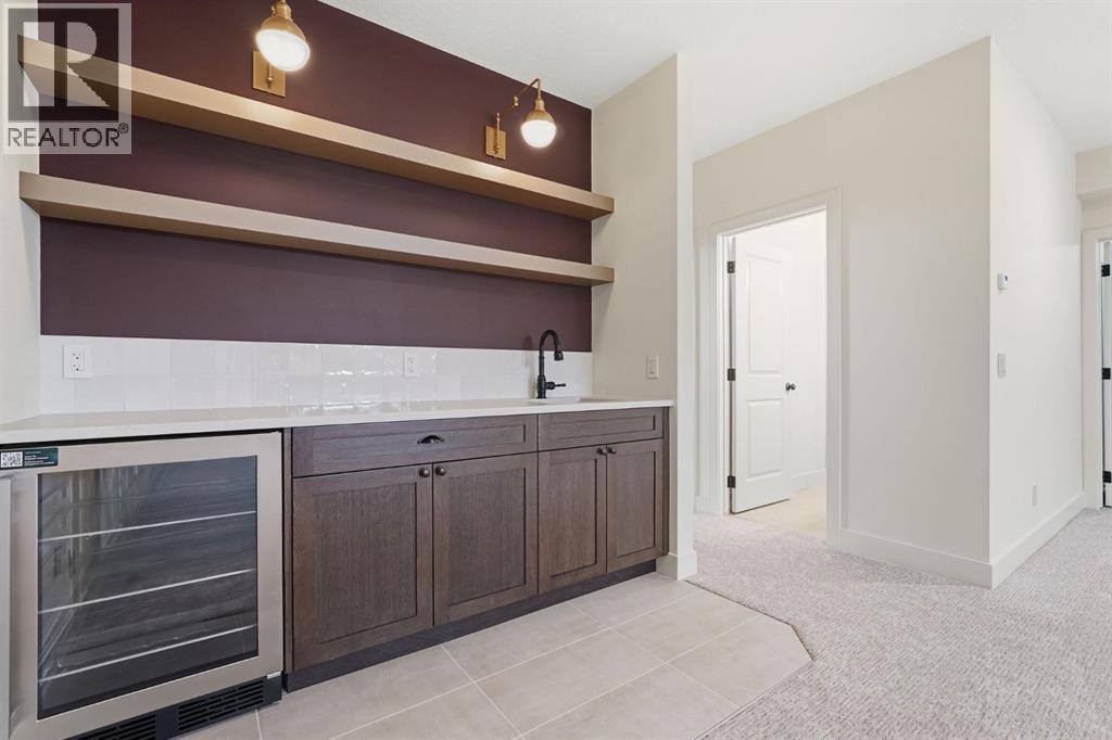 11 Lackner Road - Image 30