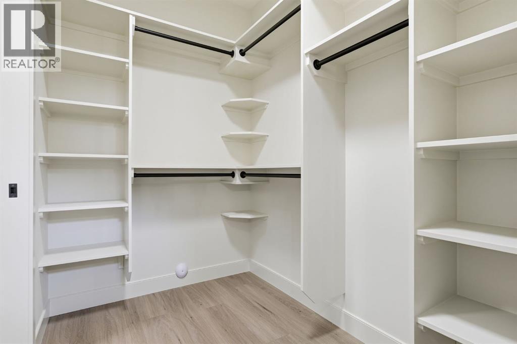 11 Lackner Road - Image 23