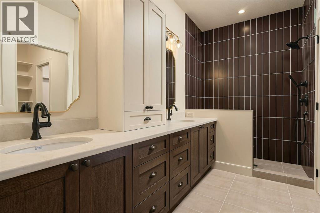 11 Lackner Road - Image 24