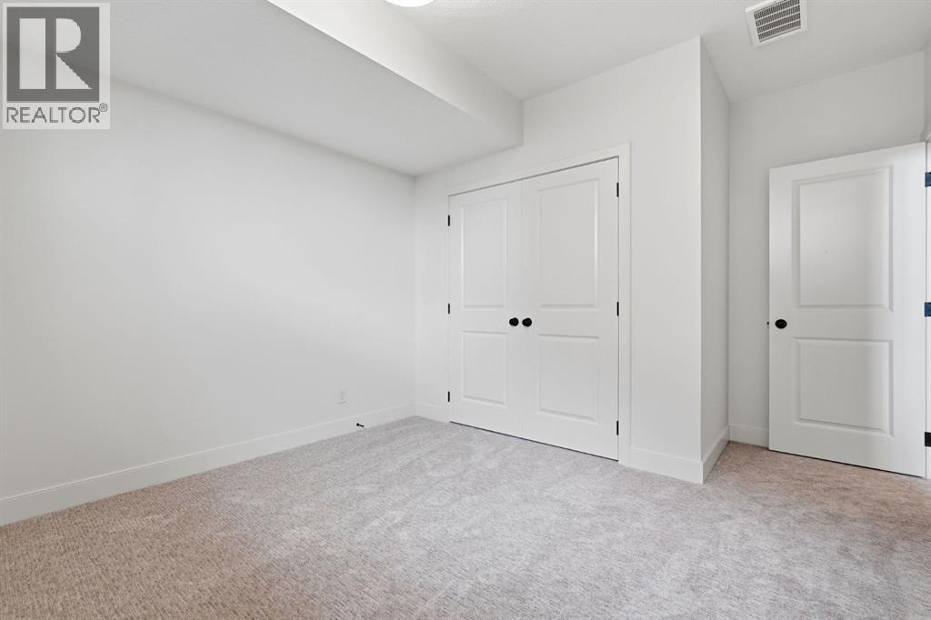 11 Lackner Road - Image 35