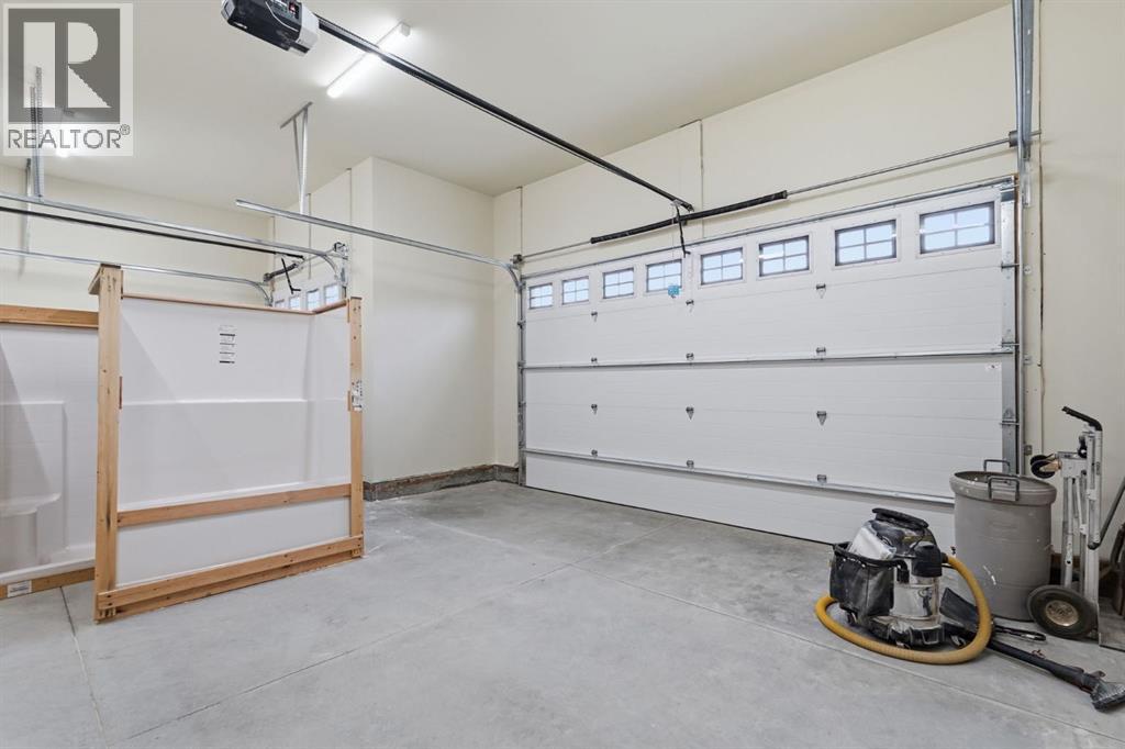 11 Lackner Road - Image 37