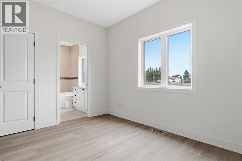 11 Lackner Road - Image 20