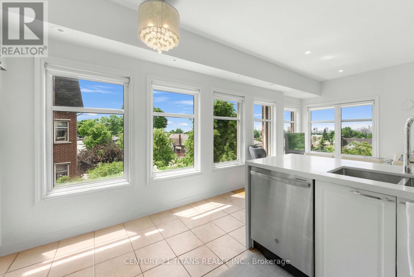 #222 1837 EGLINTON AVENUE E - 13