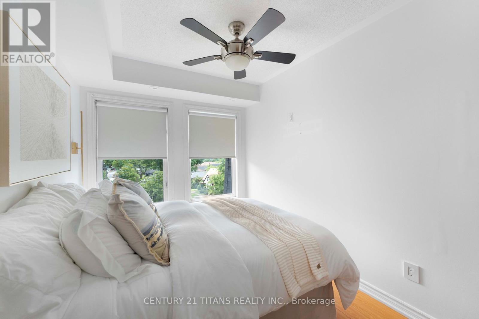 #222 1837 EGLINTON AVENUE E - 23