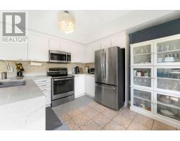222 - 1837 Eglinton Avenue E, Toronto, ON M4A2Y4 Photo 10