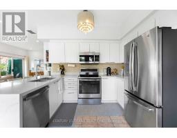 222 - 1837 Eglinton Avenue E, Toronto, ON M4A2Y4 Photo 11