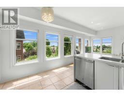 222 - 1837 Eglinton Avenue E, Toronto, ON M4A2Y4 Photo 13