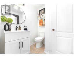 222 - 1837 Eglinton Avenue E, Toronto, ON M4A2Y4 Photo 14