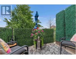 222 - 1837 Eglinton Avenue E, Toronto, ON M4A2Y4 Photo 15