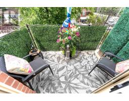 222 - 1837 Eglinton Avenue E, Toronto, ON M4A2Y4 Photo 16