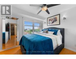 222 - 1837 Eglinton Avenue E, Toronto, ON M4A2Y4 Photo 17