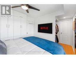 222 - 1837 Eglinton Avenue E, Toronto, ON M4A2Y4 Photo 18