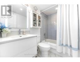 222 - 1837 Eglinton Avenue E, Toronto, ON M4A2Y4 Photo 19