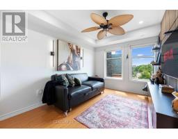 222 - 1837 Eglinton Avenue E, Toronto, ON M4A2Y4 Photo 20