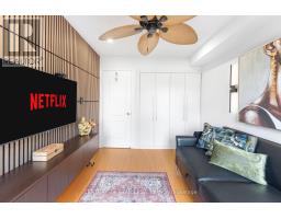 222 - 1837 Eglinton Avenue E, Toronto, ON M4A2Y4 Photo 21