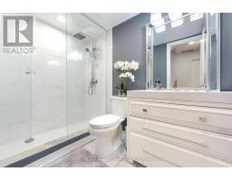 222 - 1837 Eglinton Avenue E, Toronto, ON M4A2Y4 Photo 22