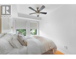 222 - 1837 Eglinton Avenue E, Toronto, ON M4A2Y4 Photo 23
